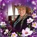 Ella Cheek - Facebook