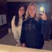 Ella Cheek - Facebook