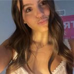 ella cheek - @_ellacheek - Instagram