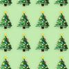 Hi - @ella.buttcheek - TikTok