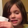 my spam - @ellacheekisbae - TikTok