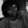 nuella_cheekie - @nuella_cheekie - TikTok