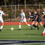@ella.cheney.soccer - Instagram