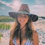 Ella Cheney - @_ellacheney - Instagram