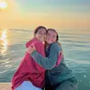 Ella - @_ellacheney - TikTok
