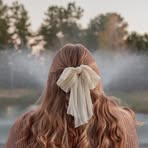 Ella Cheney - Facebook