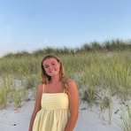 Ella Cheney - Facebook