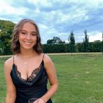 Ella Cheney - @ellacheney_ - Instagram