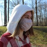 Ella Cheney - @ella.c04 - Instagram