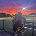 Ella Cheney - Facebook