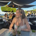 Ella Cheney - Facebook