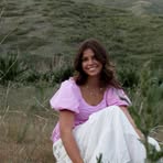 Ella Cheney - Facebook