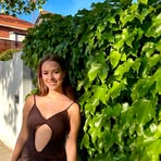 Ella Cheney - Facebook