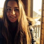 Ella Cheney - @ella_cheney - Instagram