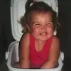ella cheney - @kool.kid123456 - TikTok