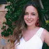 Ella Cheney - @ellacheney - TikTok