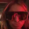 Ella Cheney - @ellacheney1 - TikTok
