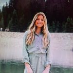 ella cheney - @ella__cheney - Instagram