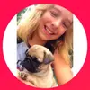 ELLA CHENEY - @ellacheneysfans - TikTok