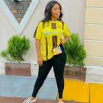 Ella cheneye - @ellacheneye - Instagram
