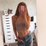 ella ❦ - @ellacheney05 - Instagram