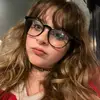 Ella🥰 - @ellacheney89 - TikTok