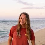 Elle Cheney - Facebook
