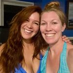 Ellen Cheney - @yourmothersdaughter - Instagram