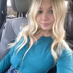 Ella Chennault - Facebook