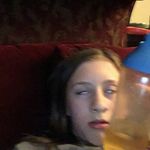 ella chennault - @ellayourpretty_princess218 - Instagram