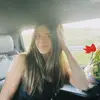 ella - @ellachenault - TikTok