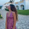 Ellach - @ellachennnnn - TikTok