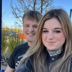 Elle Chenault - Facebook