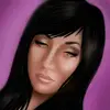 Ella_Chernetskay - @ella_chernetskay - TikTok