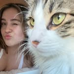 ella chernetsky - @ellachern - Instagram
