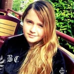 Ella Chernetsky - Facebook