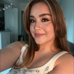 Ella Chernetsky - Facebook