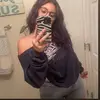 Ella - @ella.cheneyy - TikTok