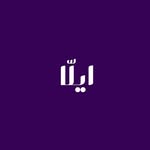 تطريز خرز🪡 - @ella_cherry2 - Instagram