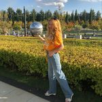 Элла - @ella_cherry_ - Instagram