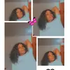 Cherry 🤍🍒 - @ellacherry246 - TikTok