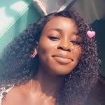 Cherry✨💫 - @_ellacherry - Instagram