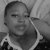 Cherry - @ella.cherry3 - TikTok