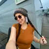Cherry Ella - @cherry.ella1 - TikTok