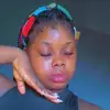 cherry Ella 🍒 - @cherry.ella2 - TikTok