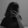 Ę L L 么 - @ellacherryblossem - TikTok