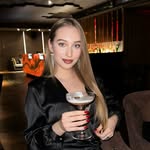 @el.lacherry - Instagram