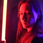 Ella / Cherry - @ch3rry52 - Instagram