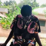 Ella  cherry - @ellacherry60 - Instagram