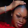 Ella 🩷🎀 - @ellacherry20 - TikTok